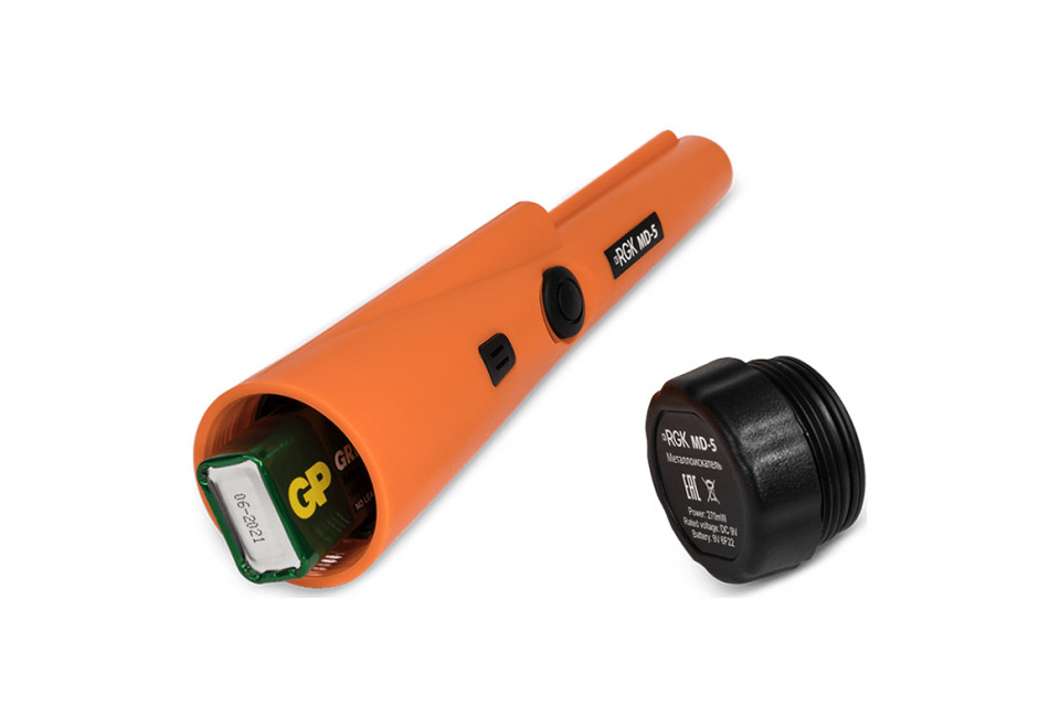 product_image_2