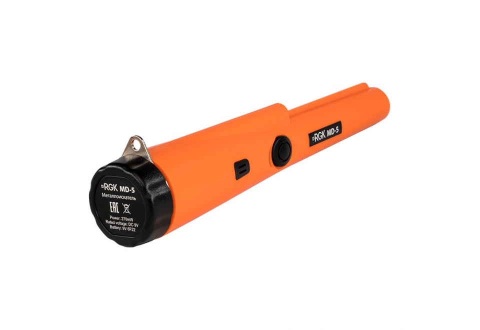 product_image_0