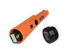 thumb_image_2