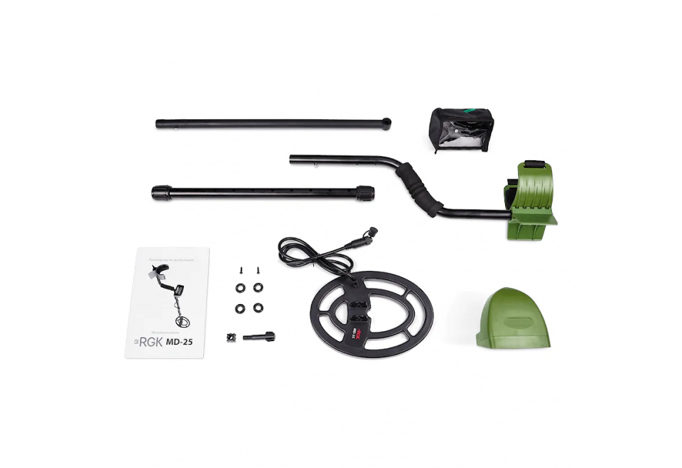 product_image_3