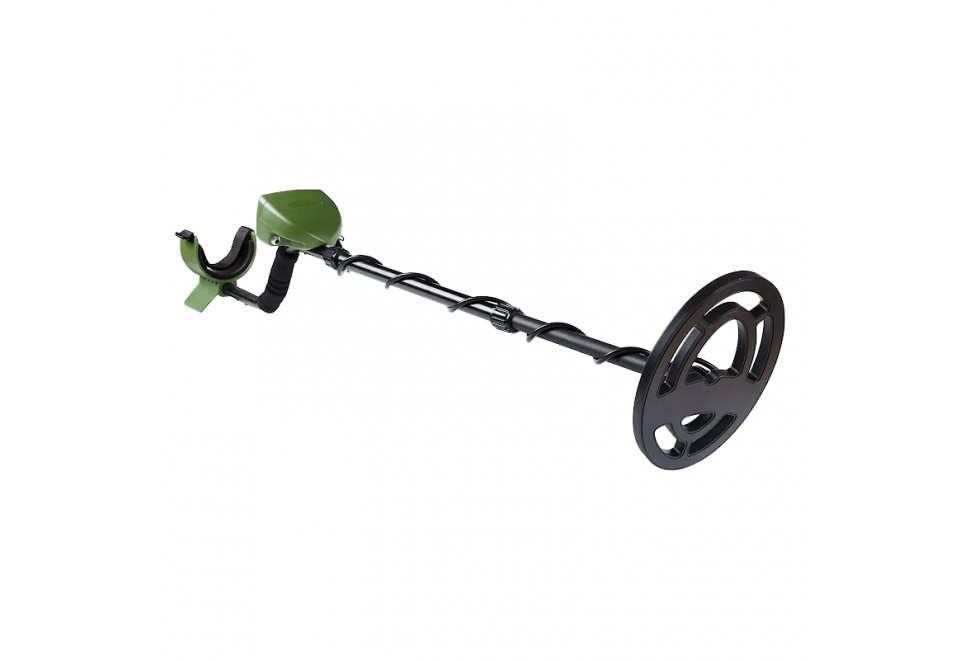 product_image_1
