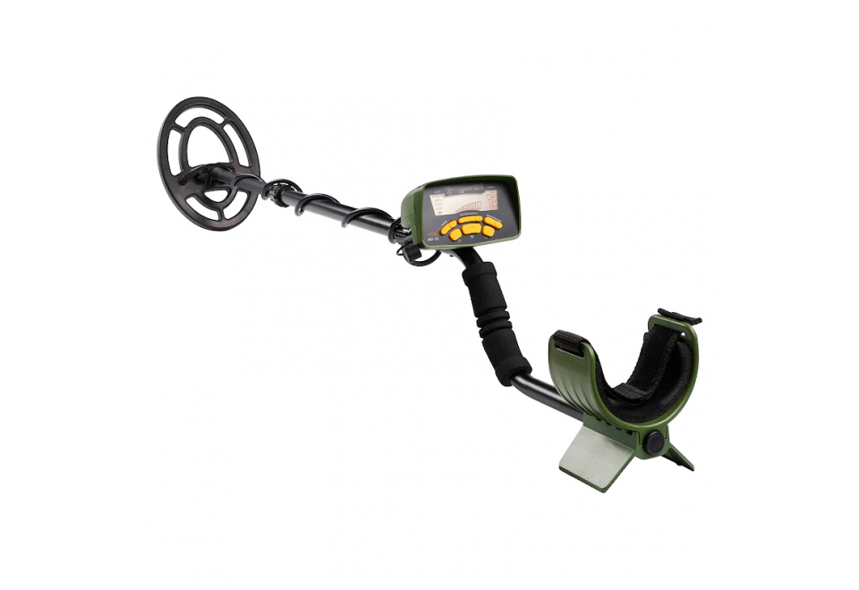 product_image_0