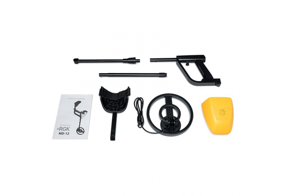 product_image_1