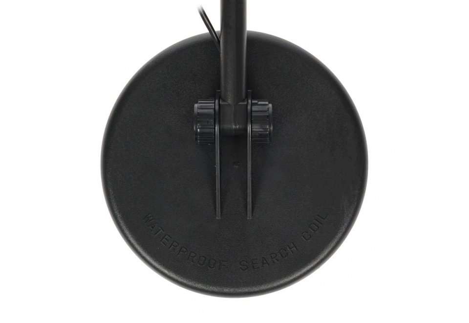 product_image_2