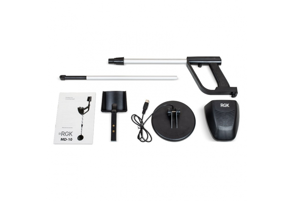 product_image_3