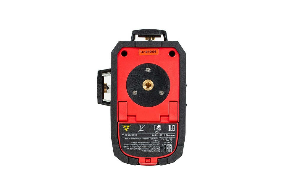 product_image_2