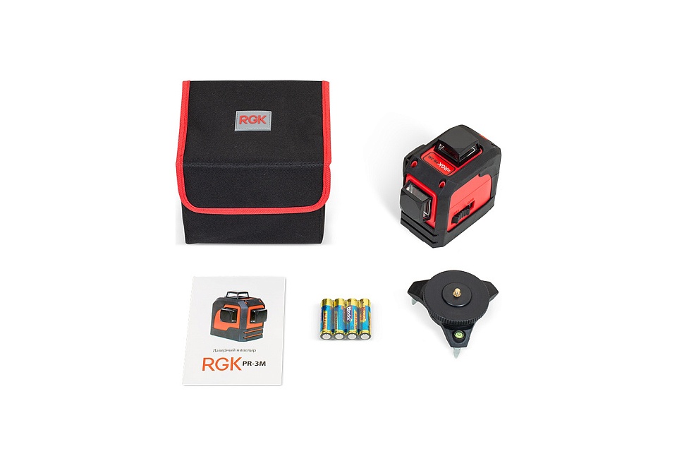 product_image_3