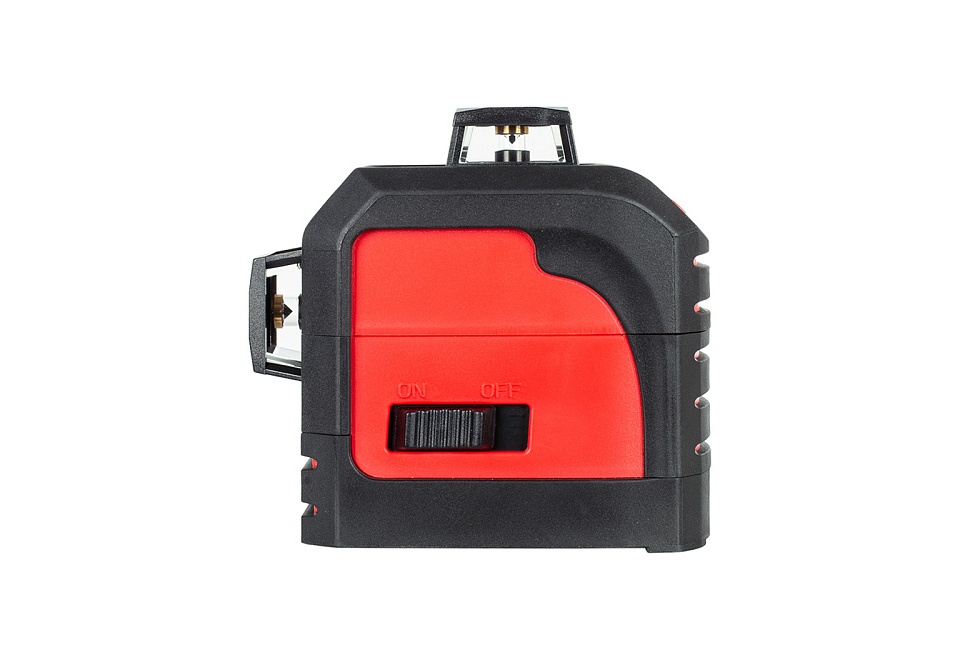 product_image_1
