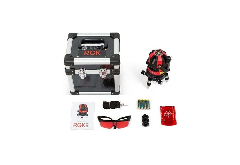 product_image_3