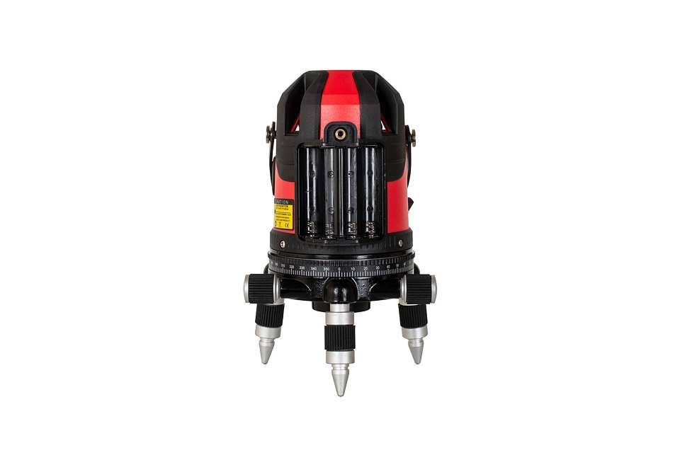 product_image_2