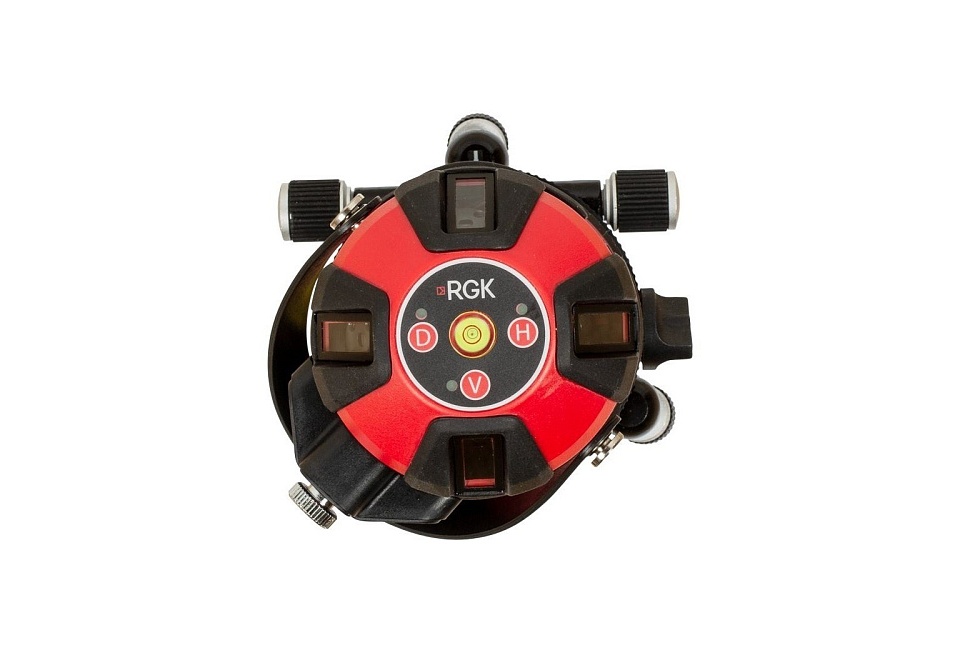product_image_1