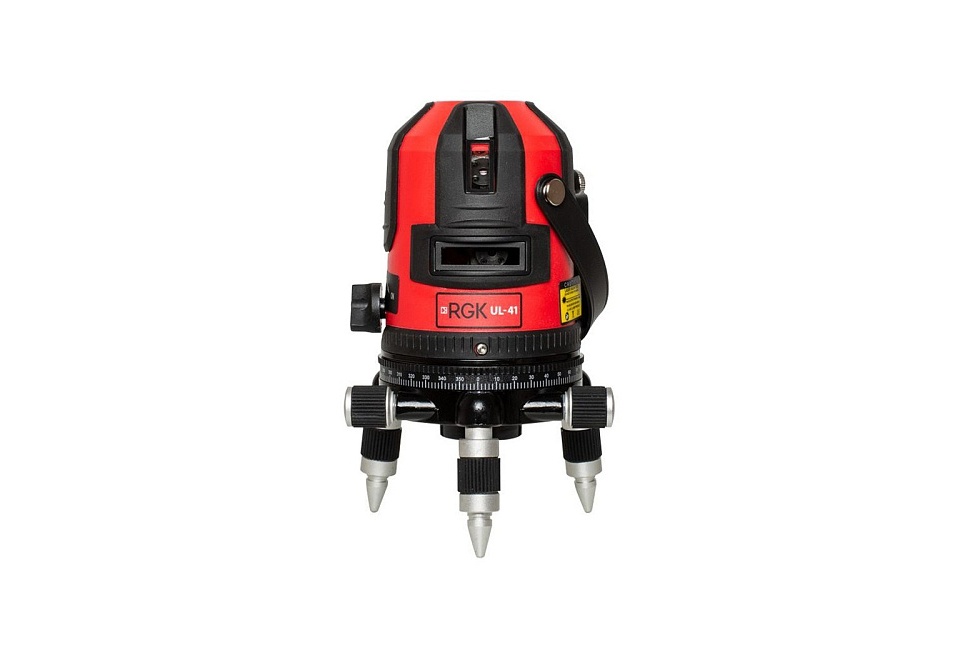 product_image_0