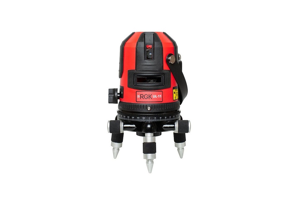 product_image_0