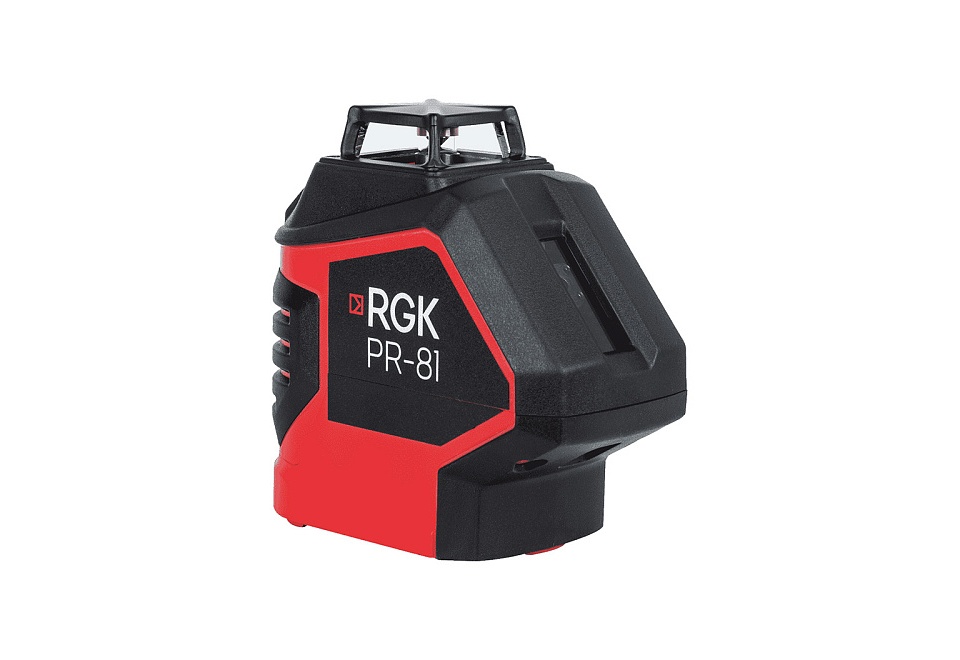 product_image_0
