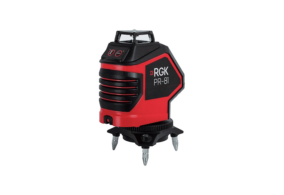 product_image_1