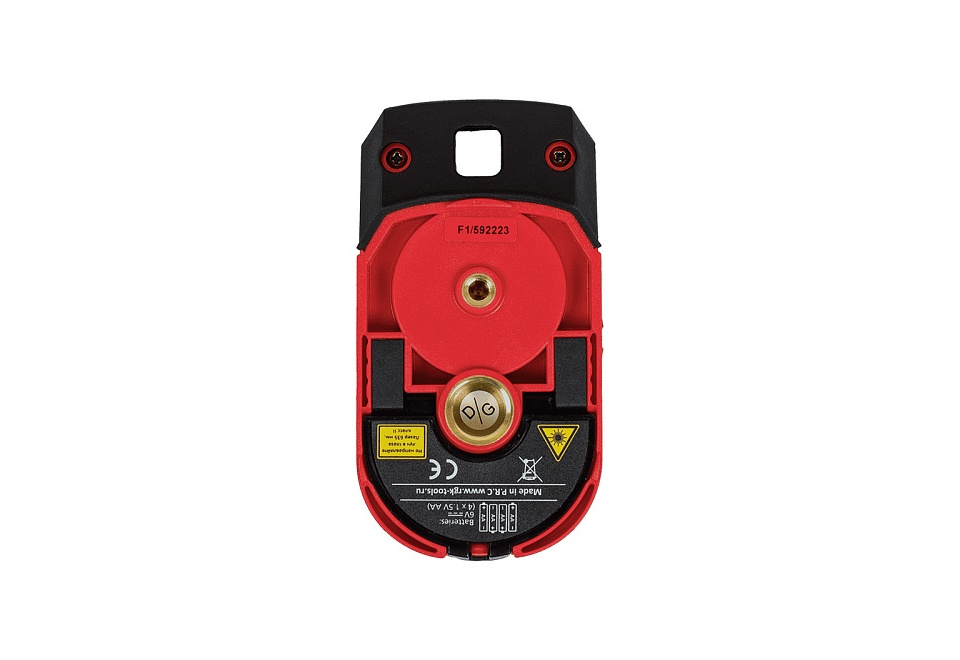 product_image_2