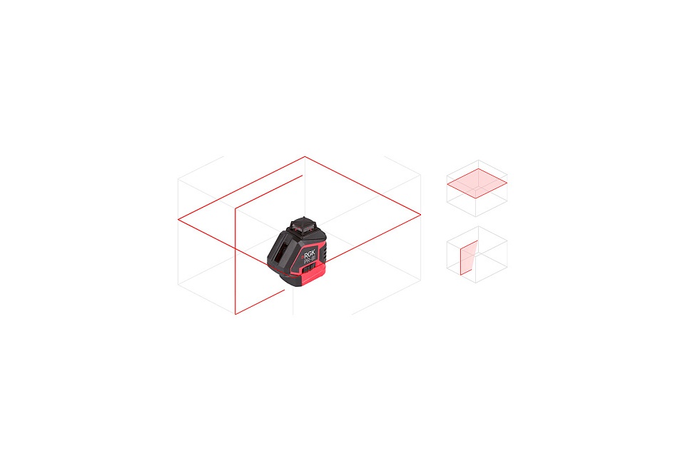 product_image_3