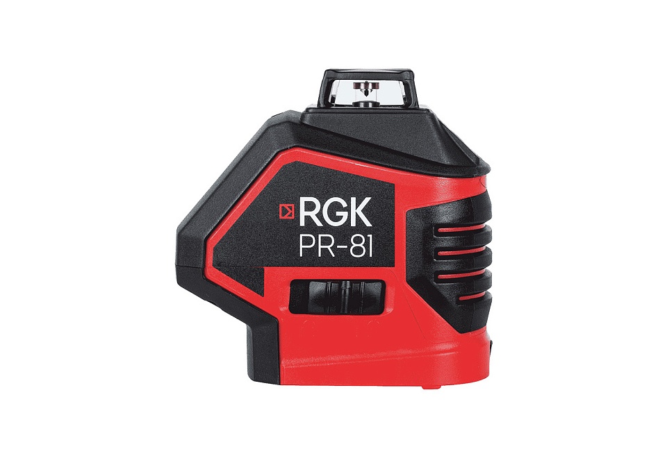 product_image_4