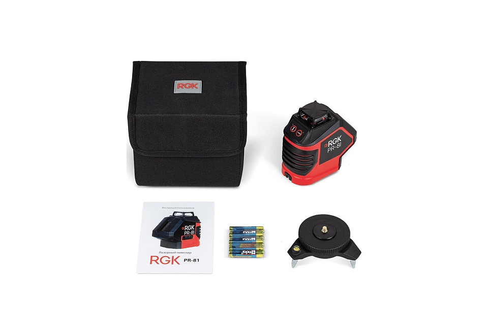 product_image_5