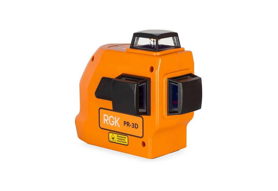 product_image_0