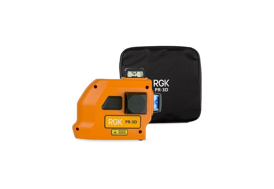 product_image_1