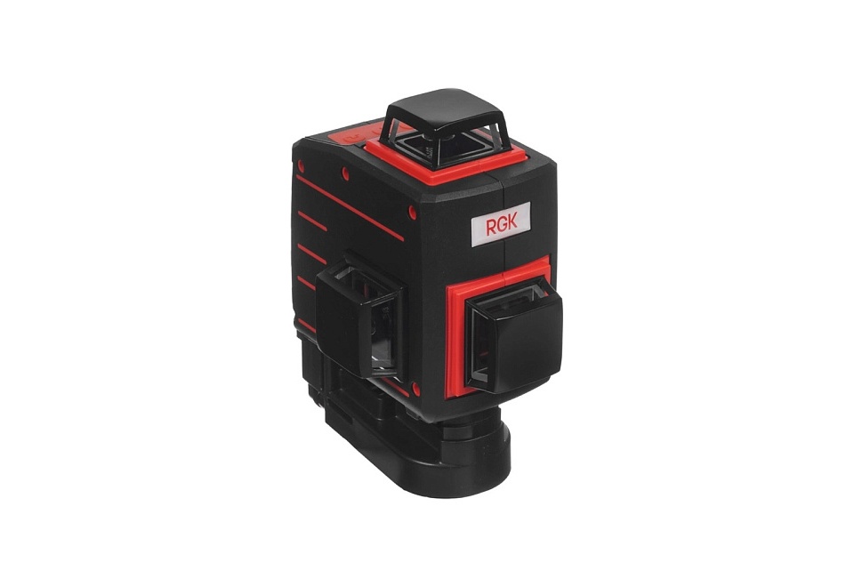 product_image_1