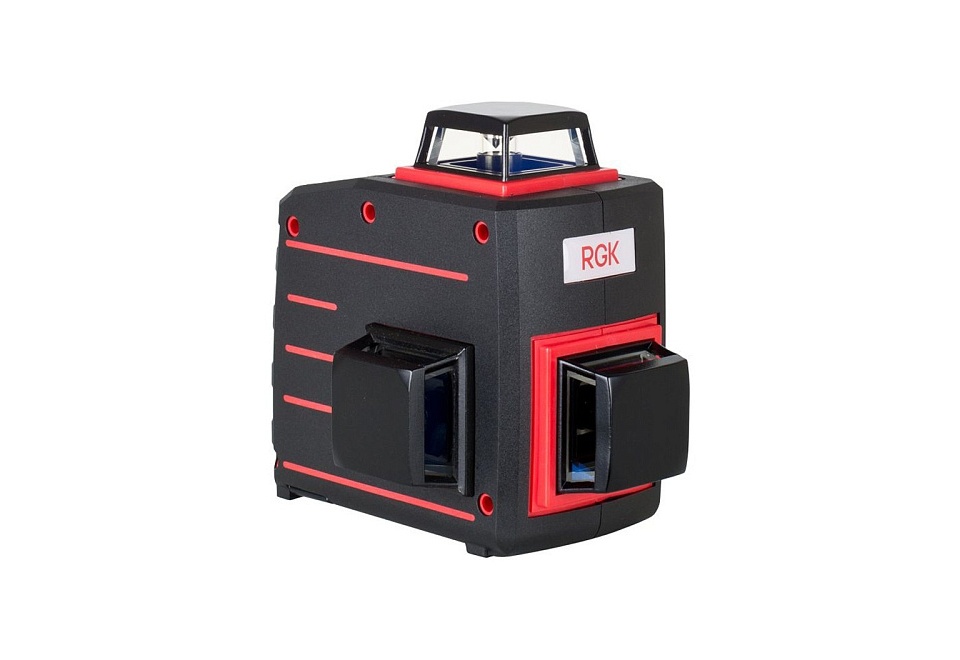 product_image_0