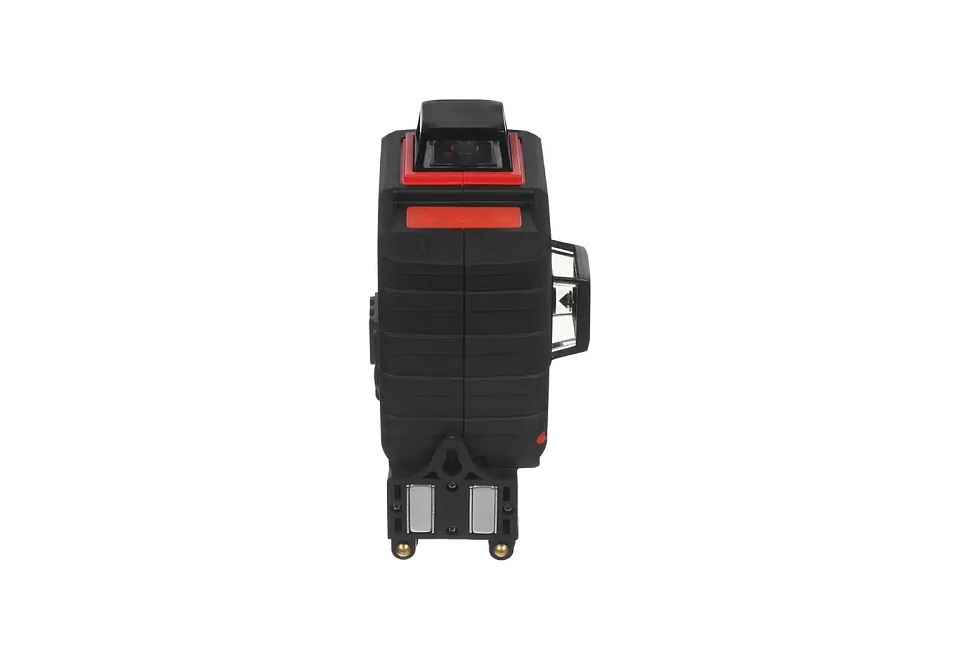 product_image_2