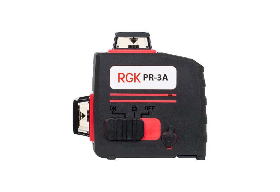 product_image_3