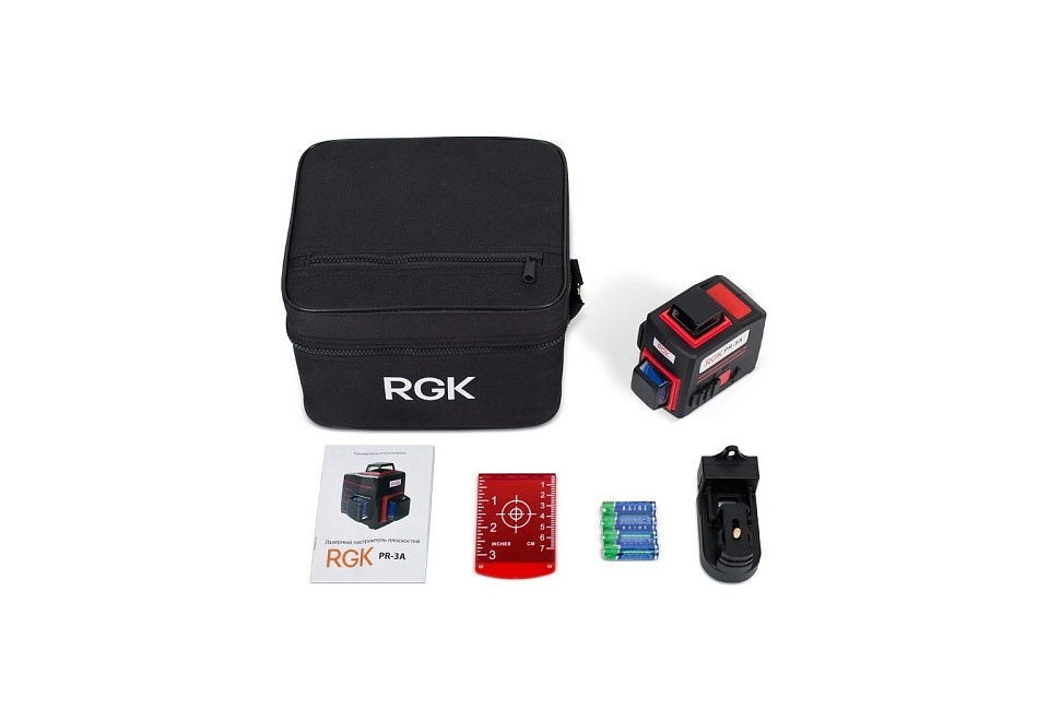 product_image_4
