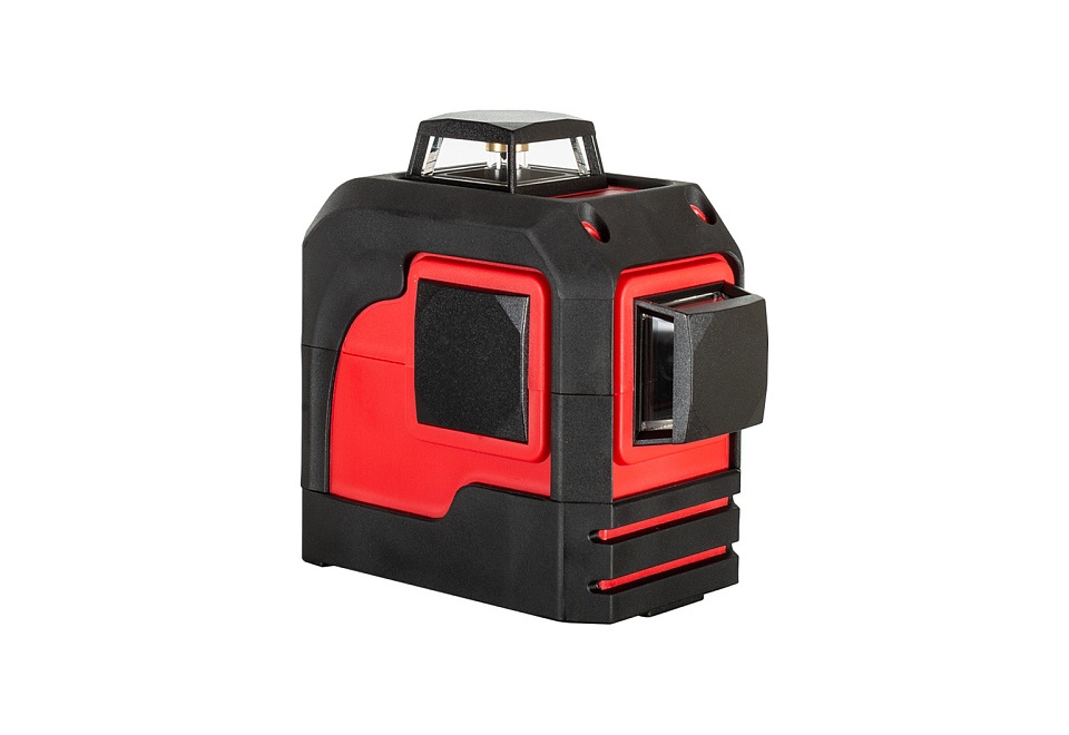 product_image_0