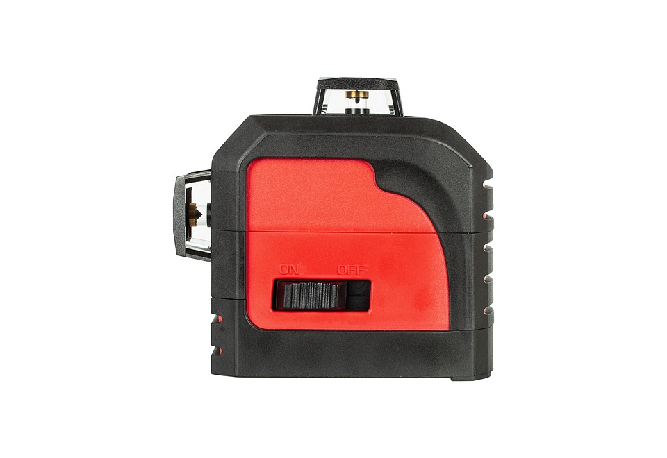 product_image_1