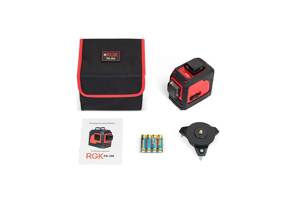 product_image_2