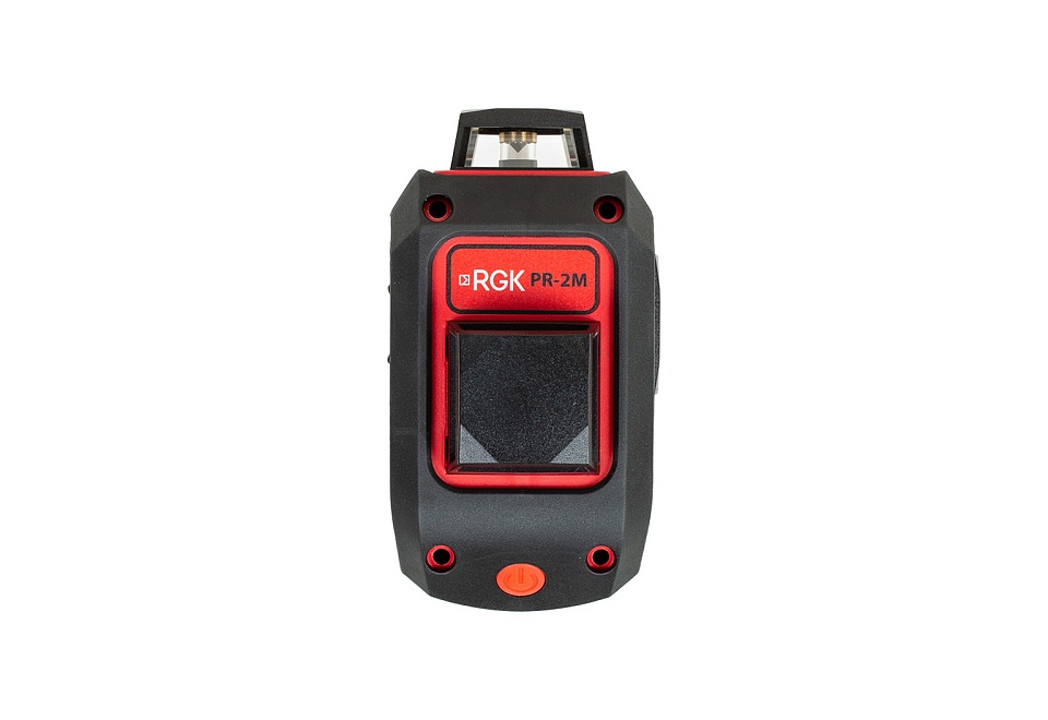 product_image_3