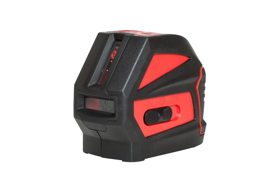 product_image_0