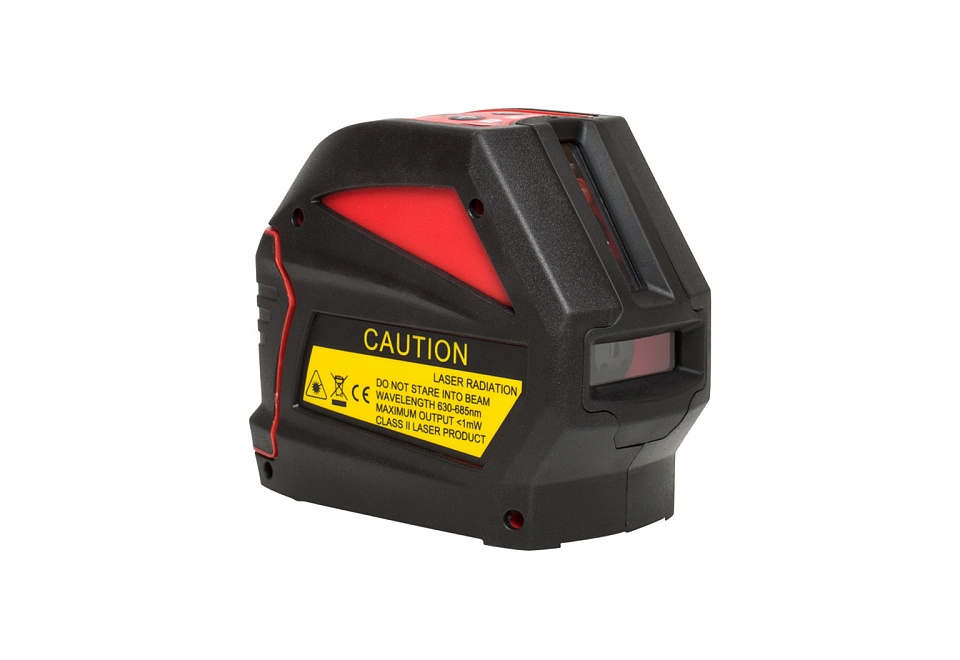product_image_1