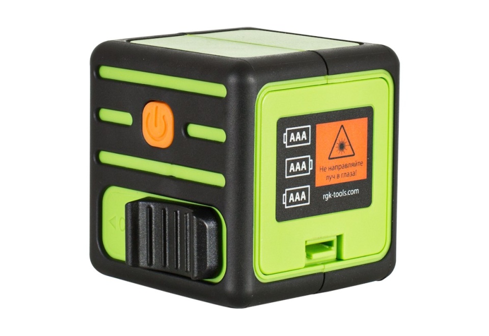 product_image_2