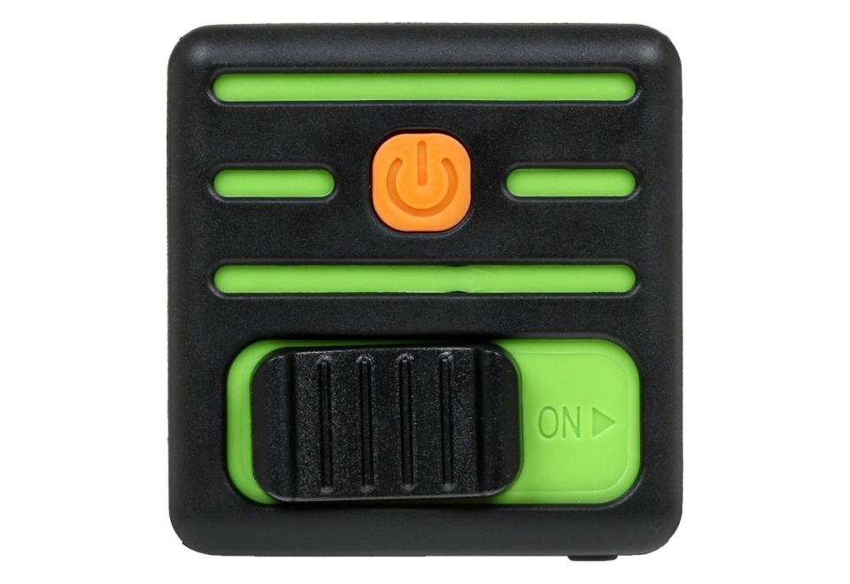 product_image_1