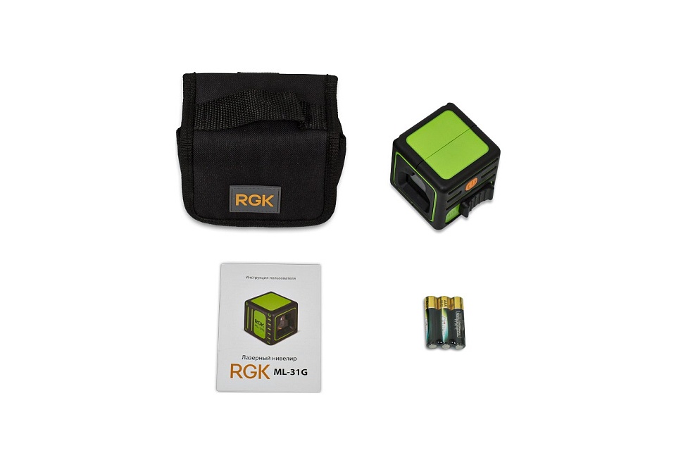 product_image_3