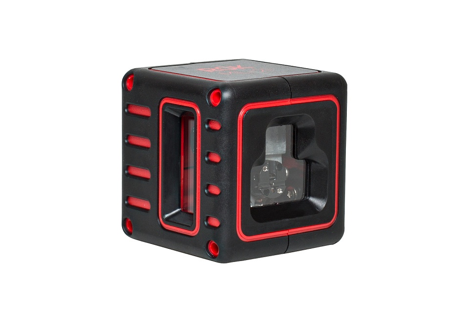 product_image_0