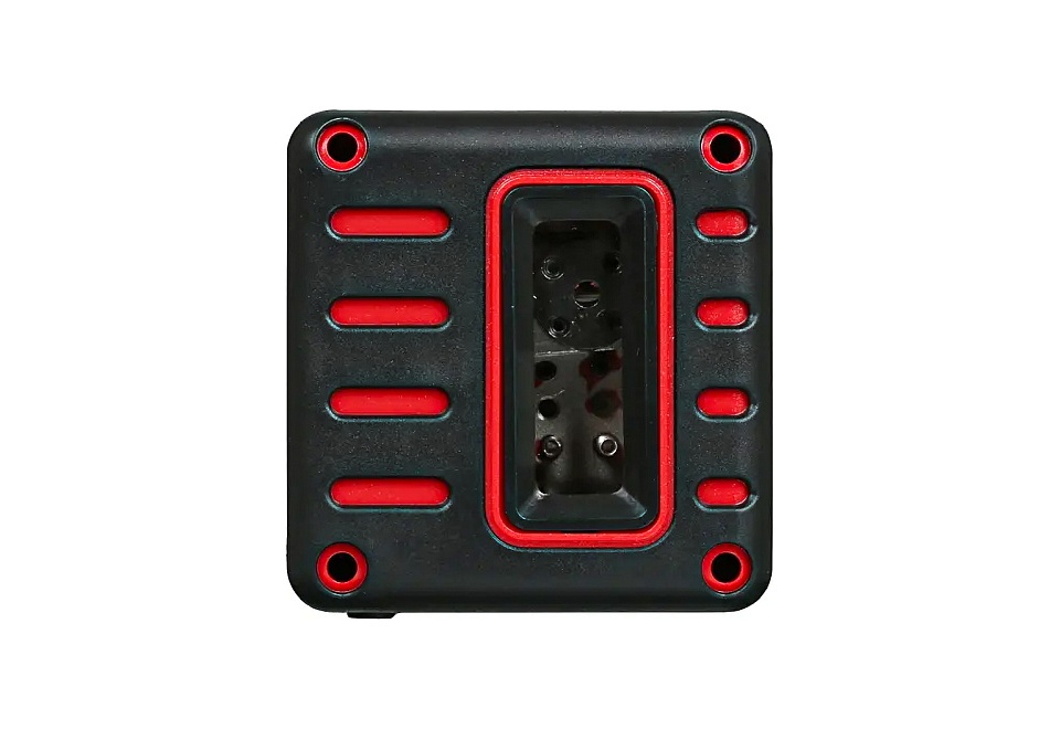 product_image_1