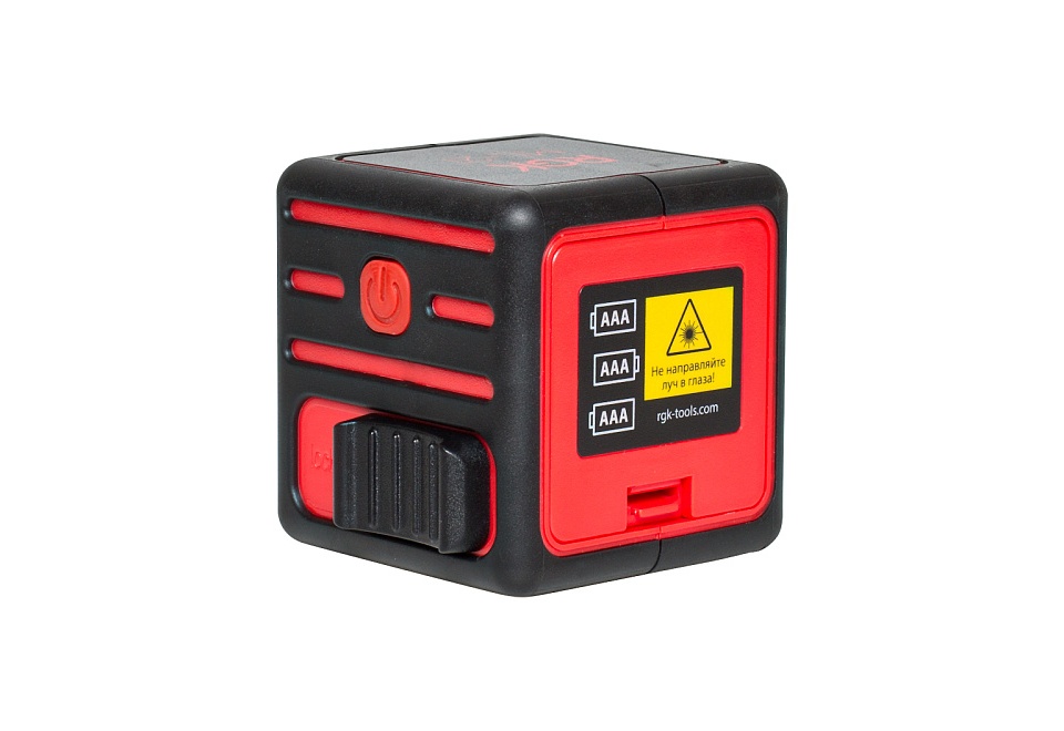 product_image_3
