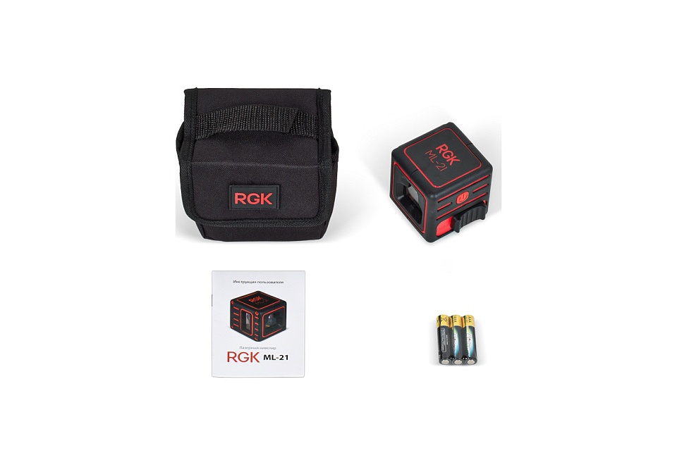 product_image_4