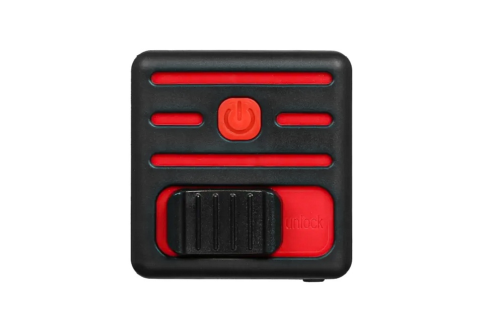 product_image_2