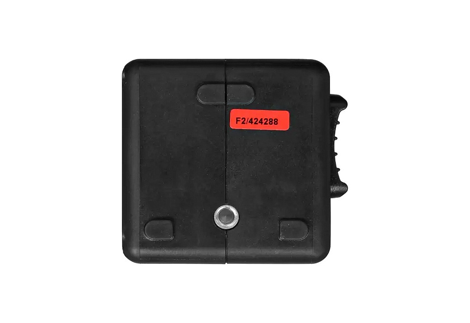 product_image_5