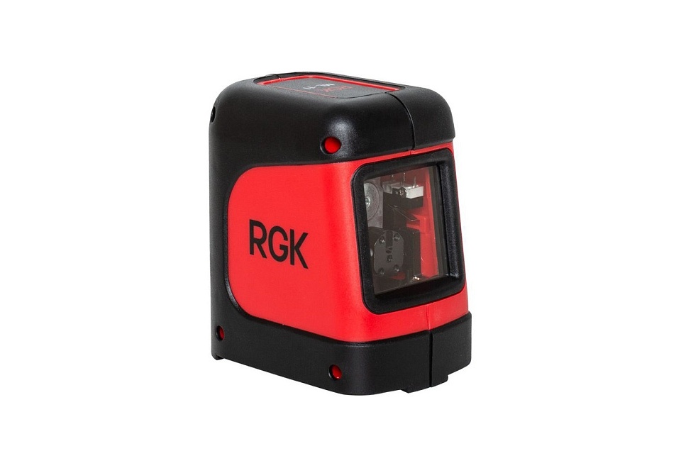 product_image_0