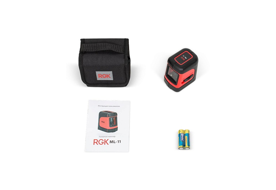 product_image_3