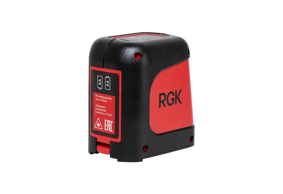 product_image_1