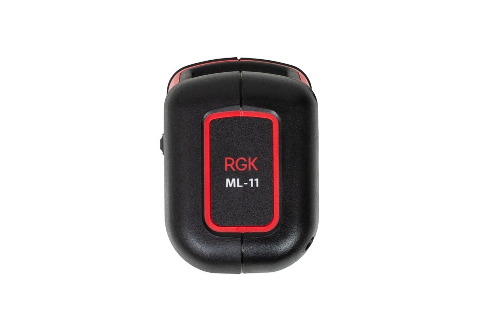 product_image_2