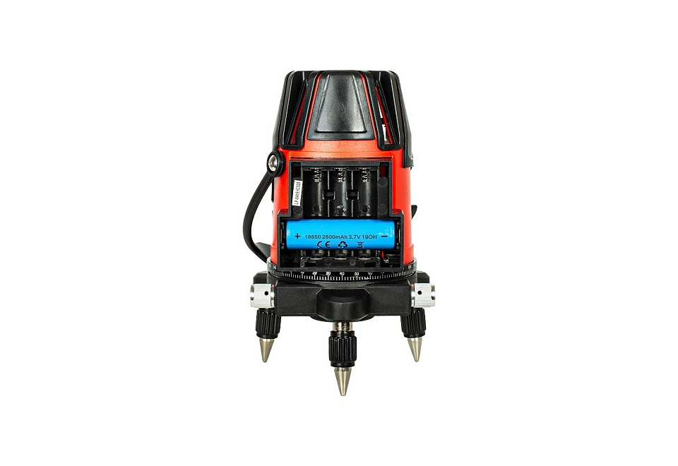product_image_1